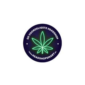 headshop_smart_flyer-02
