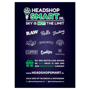 headshop_smart_flyer-03