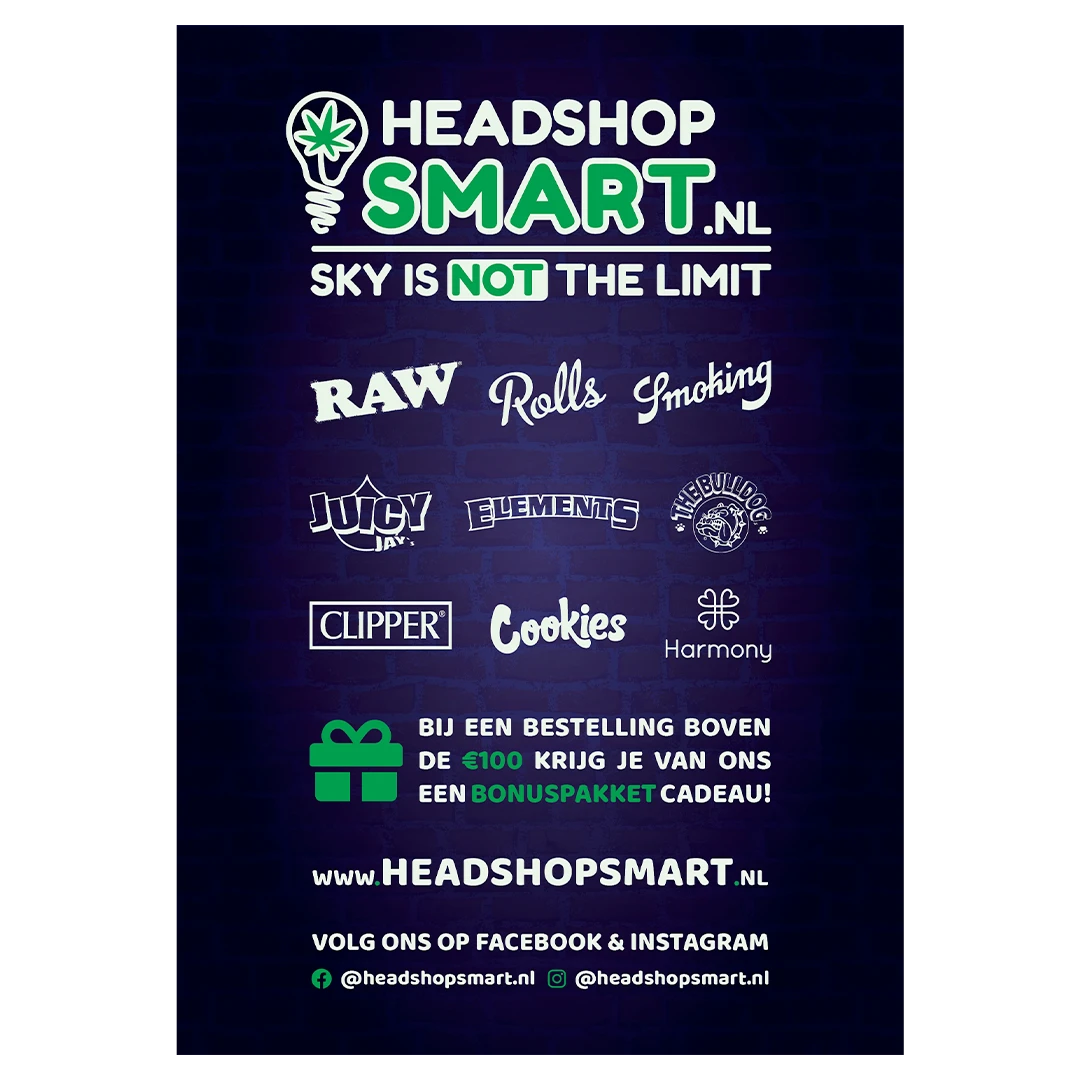 headshop_smart_flyer-03
