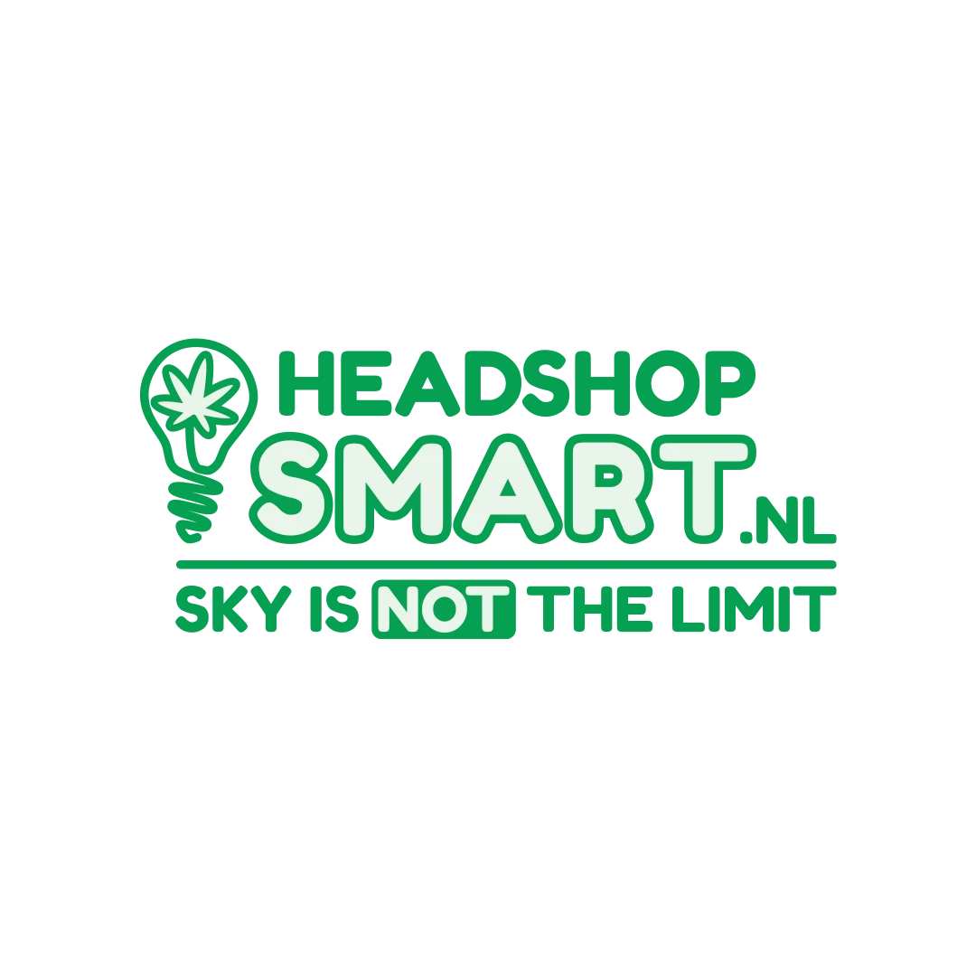 headshop_smart_logo-01