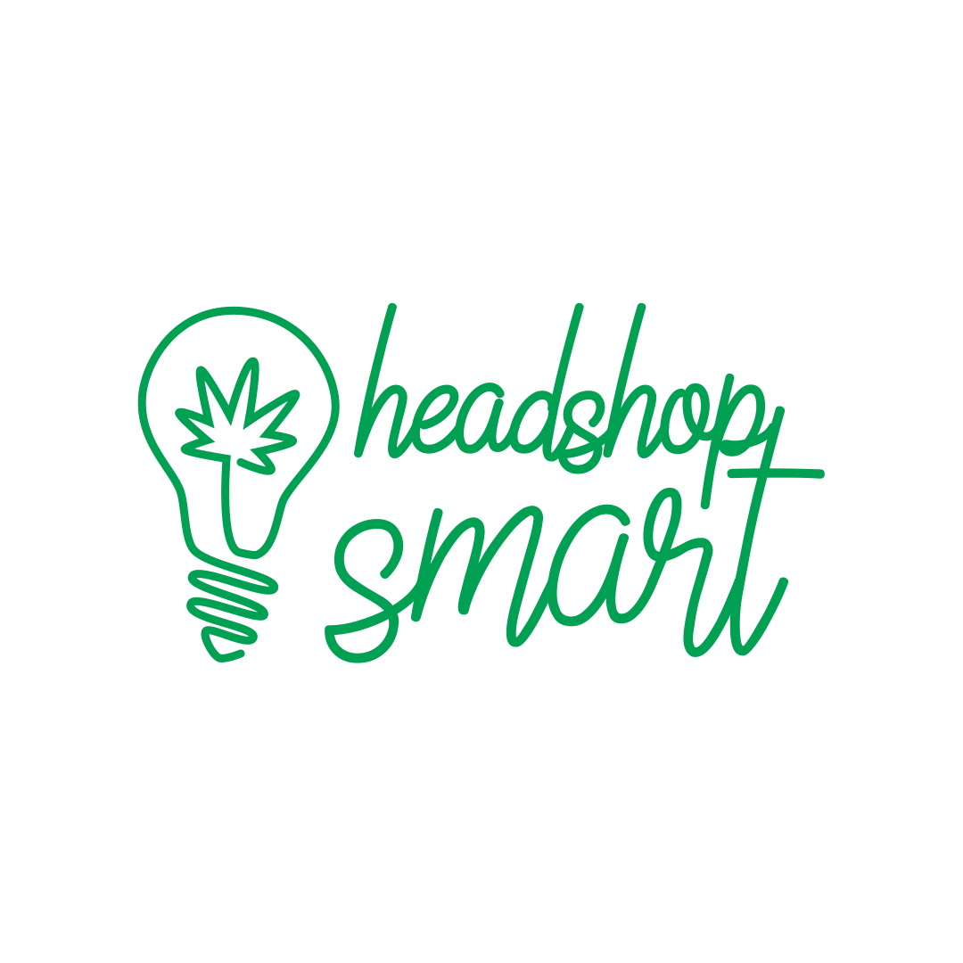headshop_smart_logo-02