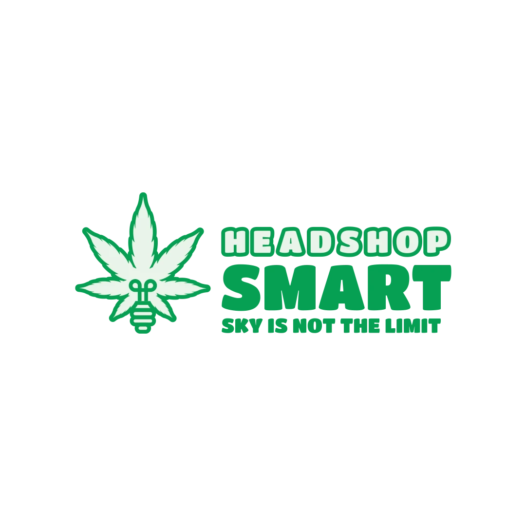 headshop_smart_logo-03