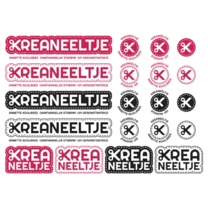 kreaneeltje-logo-02