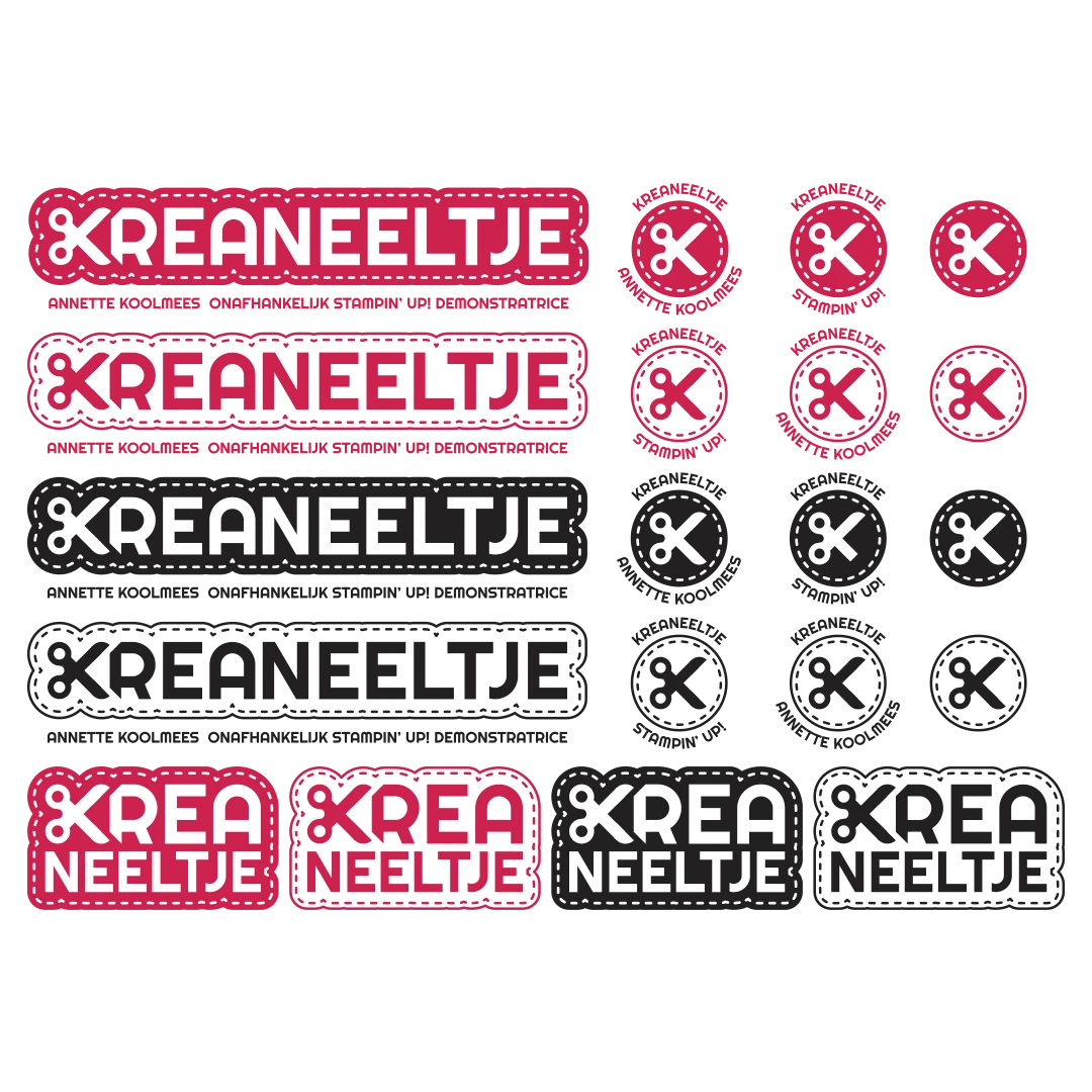kreaneeltje-logo-02