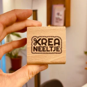 kreaneeltje-logo-03