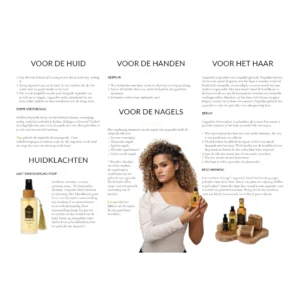 premium_argan_leaflet_instructions-02