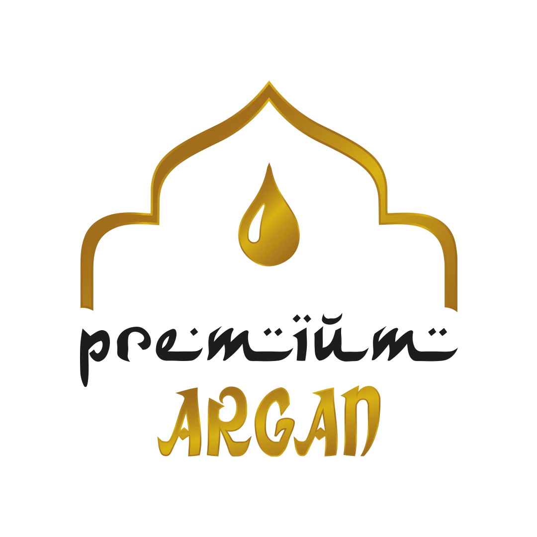 premium_argan_logo-01