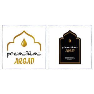 premium_argan_logo-02