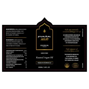 premium_argan_packaging_labels-02