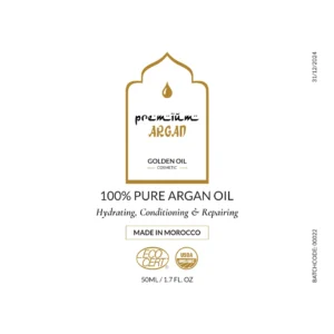 premium_argan_packaging_labels-03