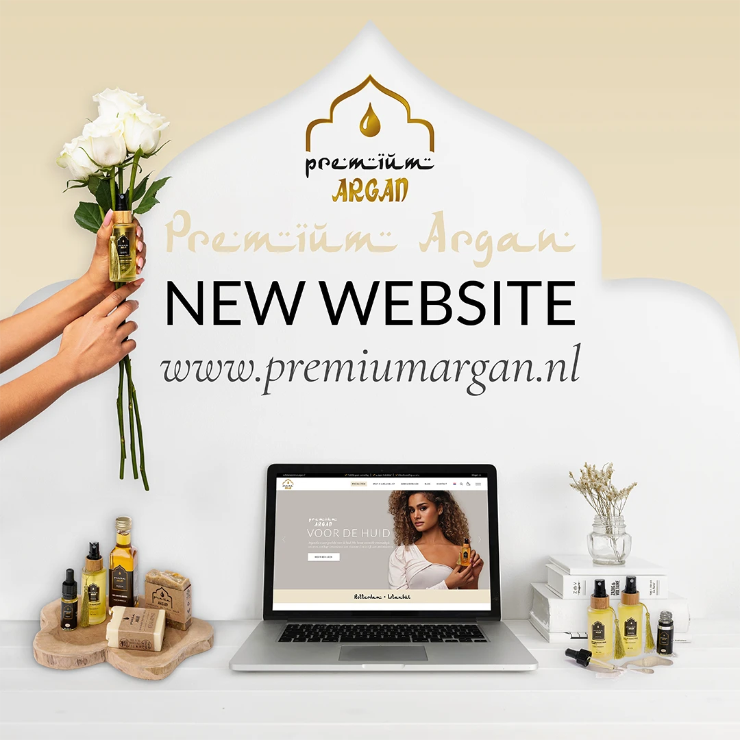 premium_argan_website_launch_social_post-01