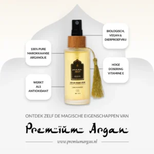premium_argan_website_launch_social_post-02