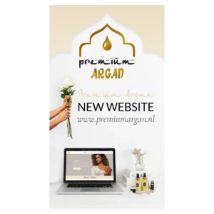 premium_argan_website_launch_social_post-03