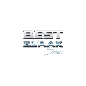 skateland_best_of_blaak_social_post-02