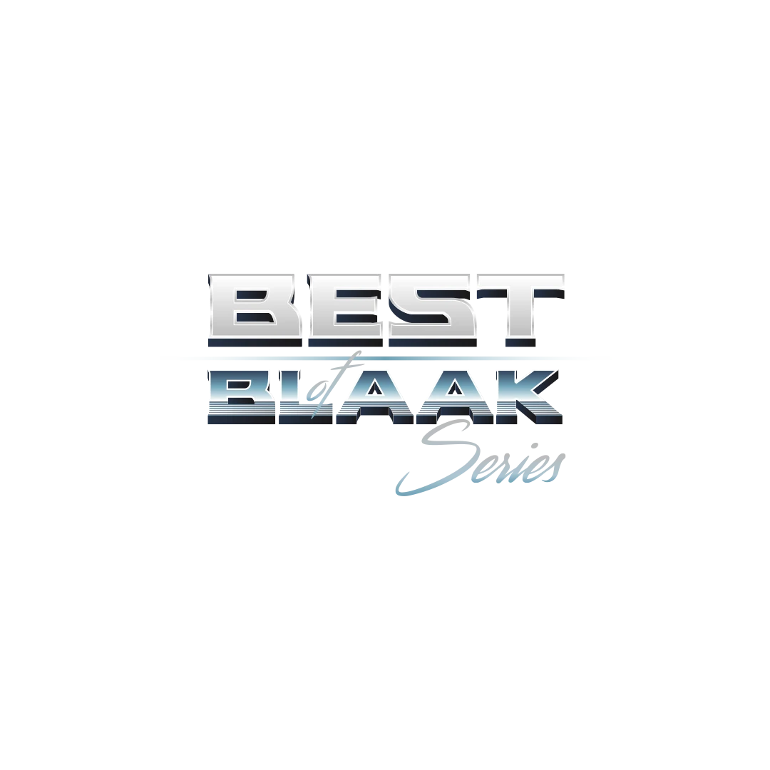 skateland_best_of_blaak_social_post-02