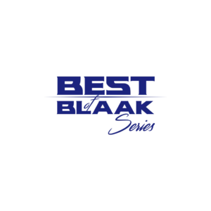 skateland_best_of_blaak_social_post-03