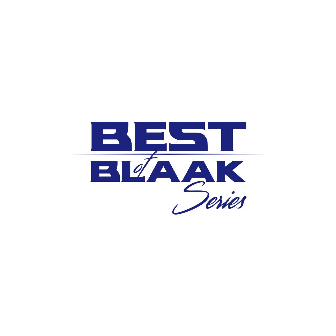 skateland_best_of_blaak_social_post-03