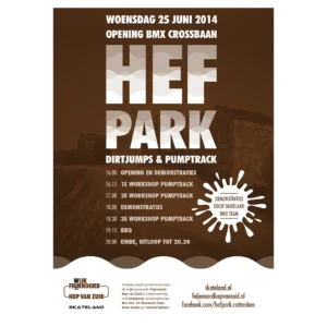 skateland_opening_hefpark_flyer-03