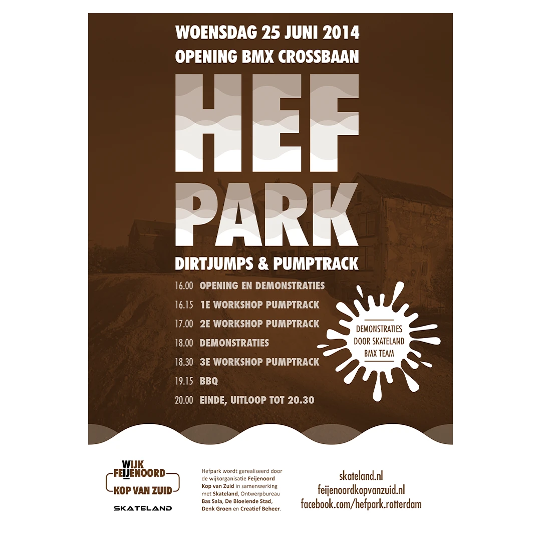 skateland_opening_hefpark_flyer-03