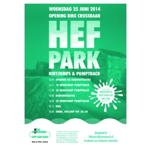 skateland_opening_hefpark_flyer-04