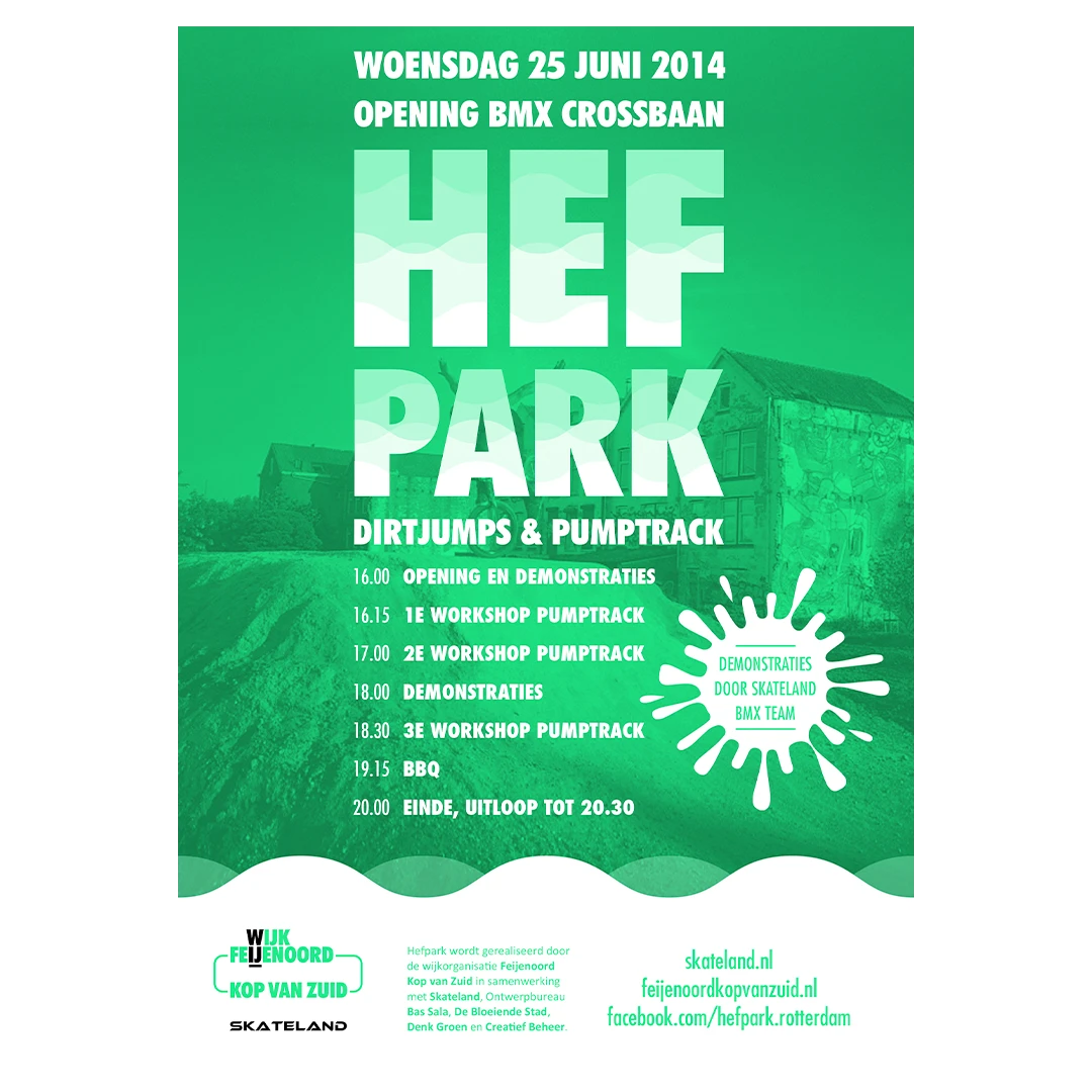 skateland_opening_hefpark_flyer-04
