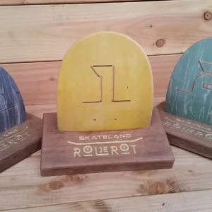 skateland_rol_je_rot_logo-02