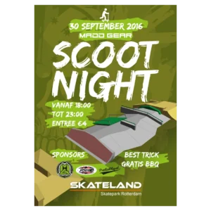 skateland_scootnight_flyer-01