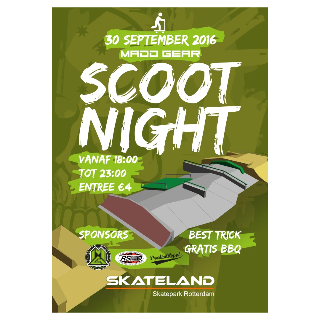 skateland_scootnight_flyer-01