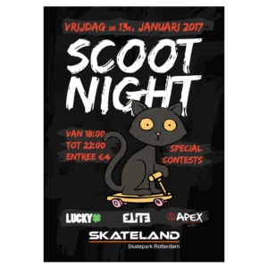 skateland_scootnight_flyer-02