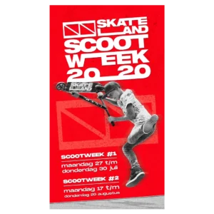 skateland_scootweek-social_post-02