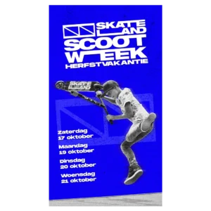 skateland_scootweek-social_post-03