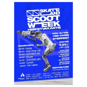 skateland_scootweek_flyer-02