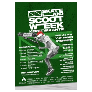 skateland_scootweek_flyer-03