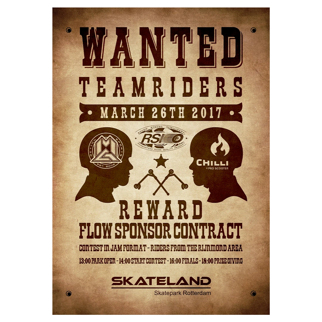 skateland_wanted_flyer-01