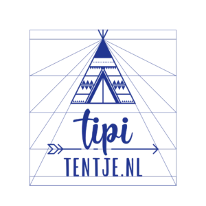 tipitentje_logo-02