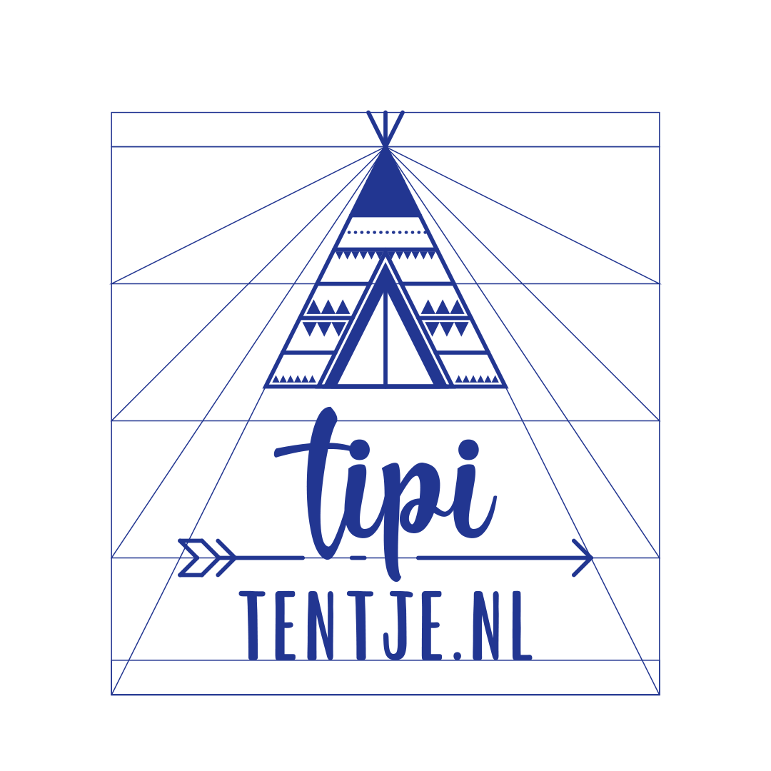 tipitentje_logo-02