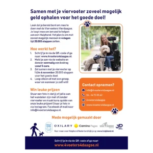viervoeters_vierdaagse_flyer-02
