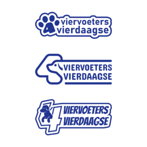 viervoeters_vierdaagse_logo-02