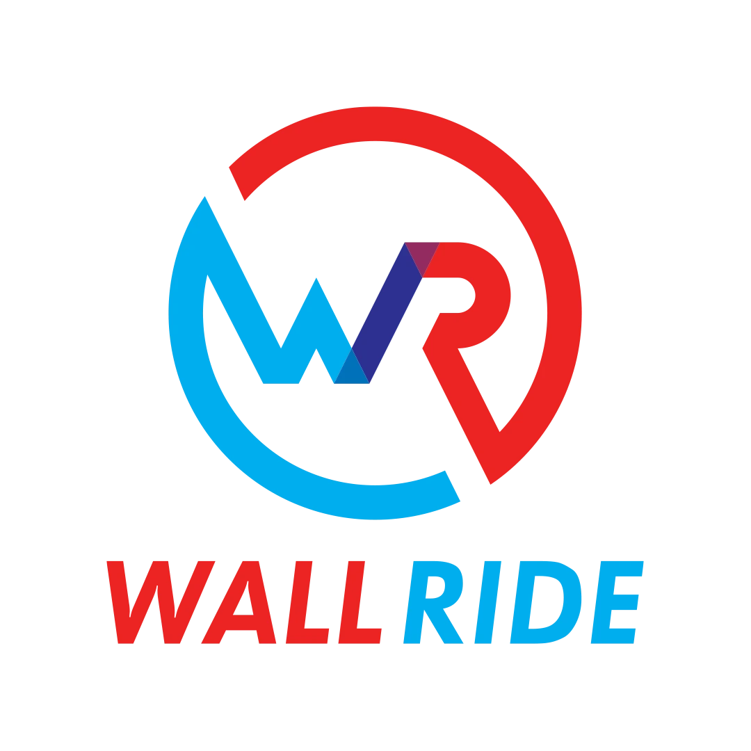 wallride_logo-01