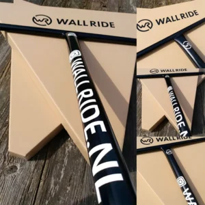 wallride_logo-04
