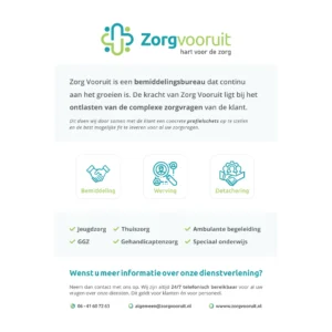 zorg_vooruit_flyer-02