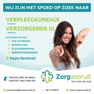 zorg_vooruit_vacancies_social_post-01