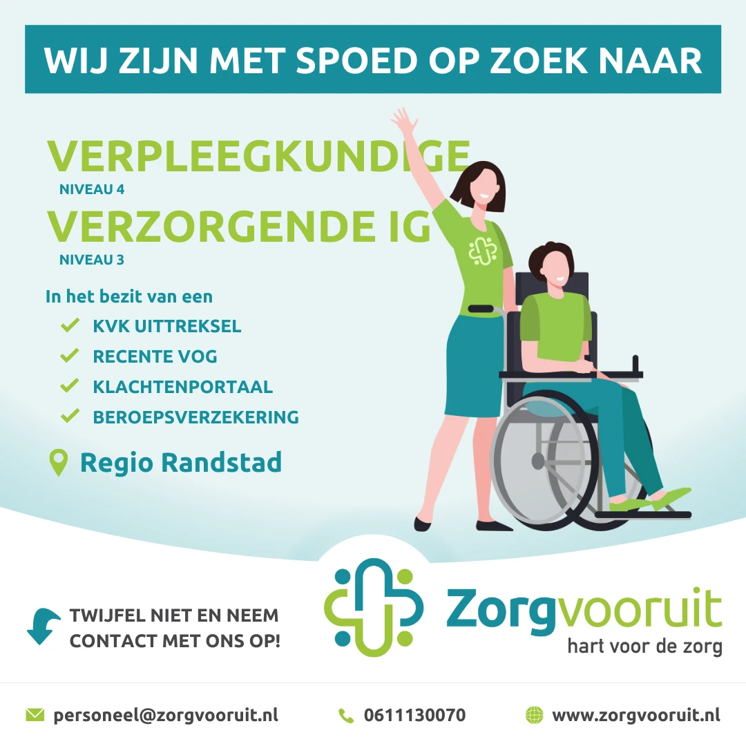 zorg_vooruit_vacancies_social_post-02