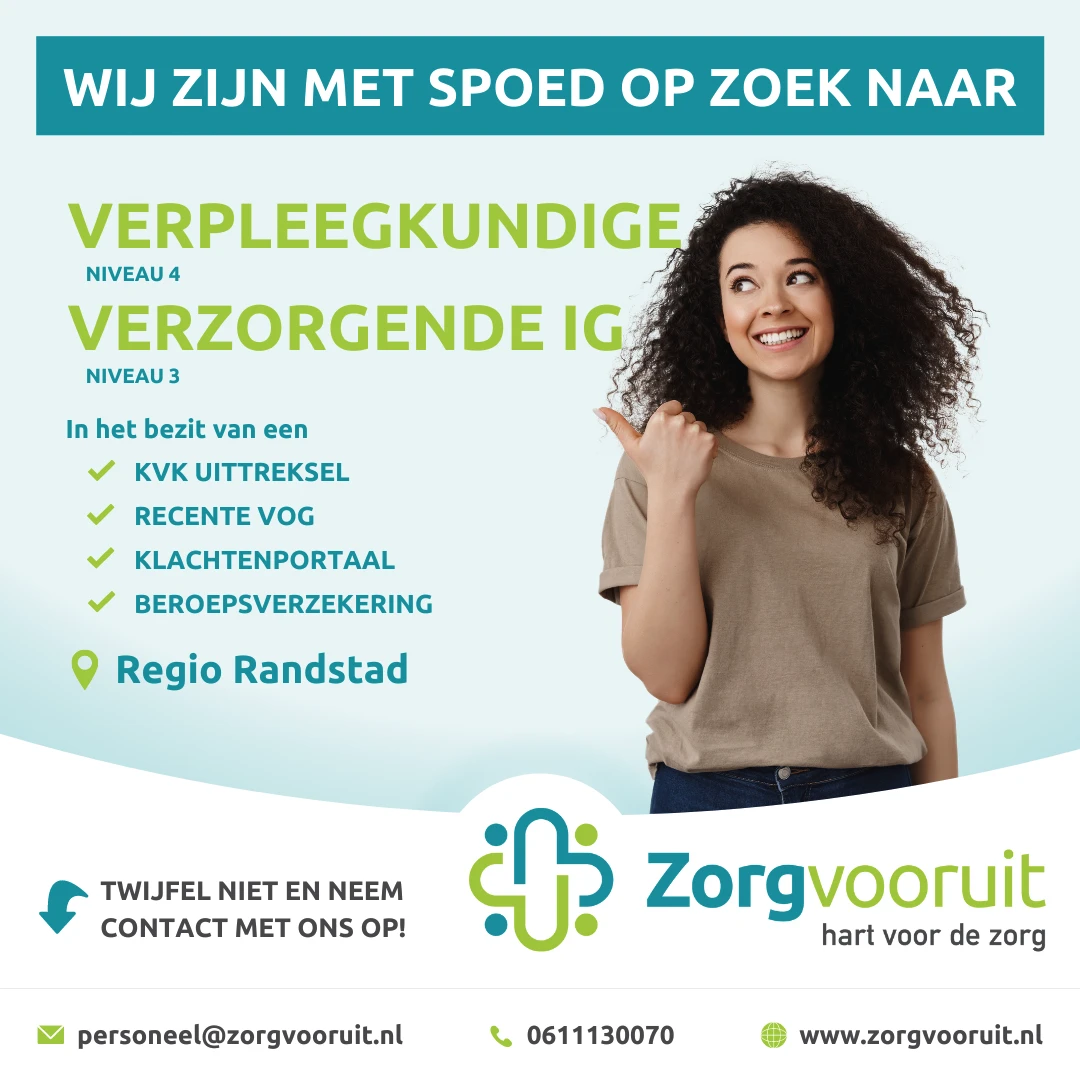 zorg_vooruit_vacancies_social_post-03
