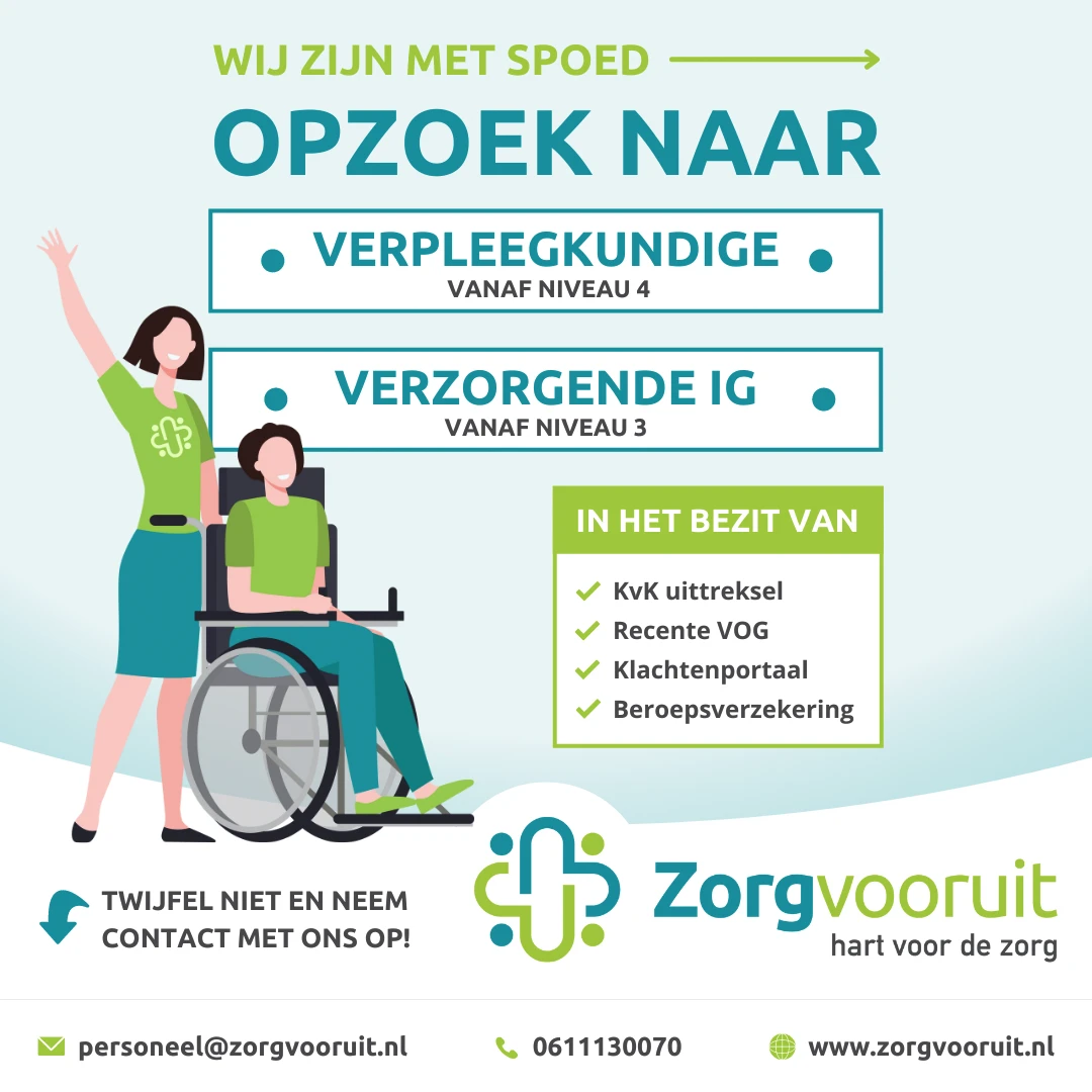 zorg_vooruit_vacancies_social_post-04