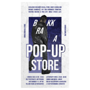 brakka_poster-02