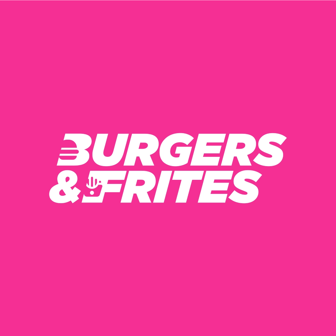 burgers_frites_new_logo-02