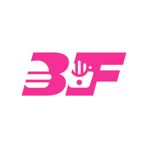 burgers_frites_new_logo-03