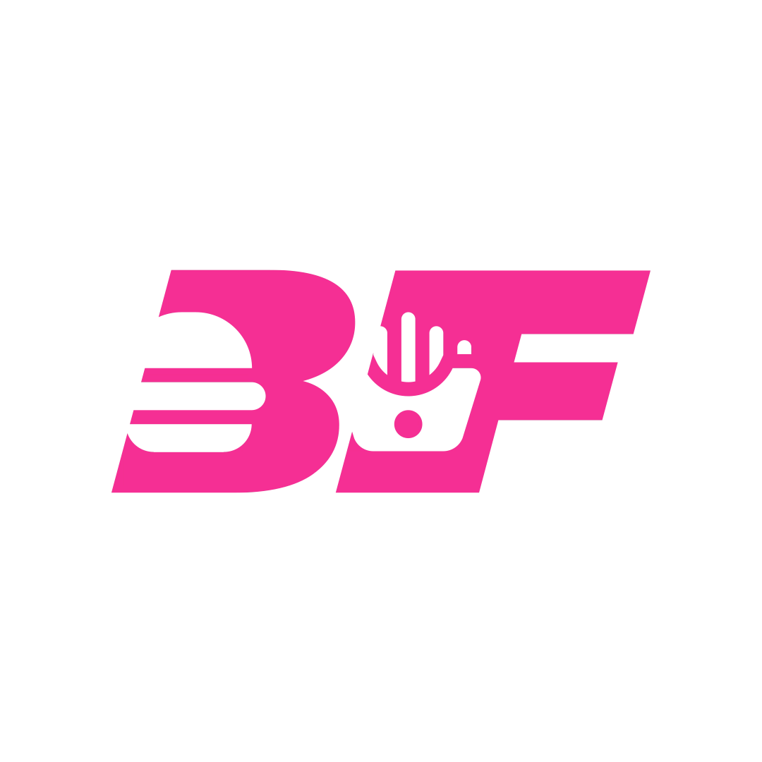 burgers_frites_new_logo-03