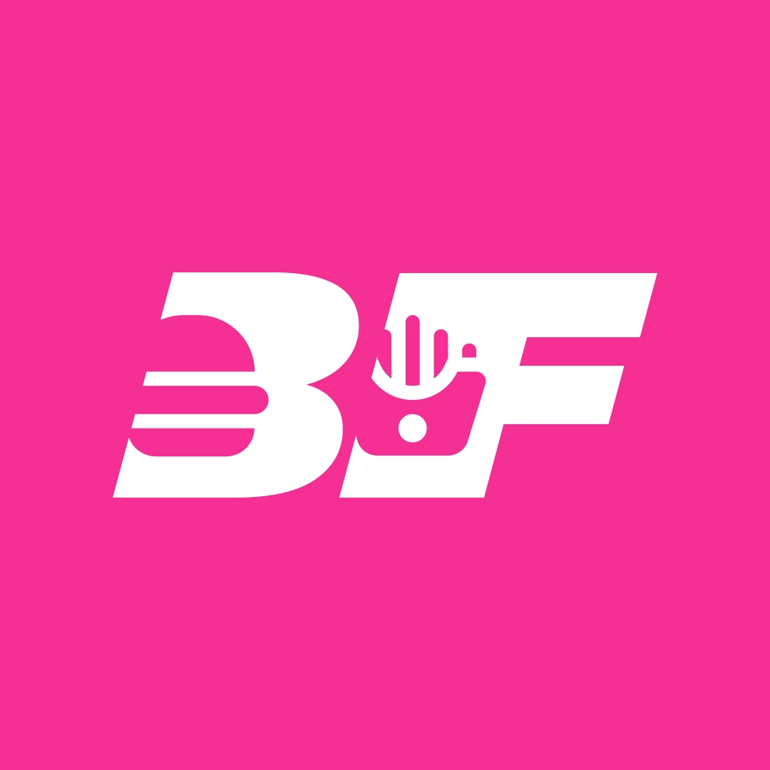 burgers_frites_new_logo-04